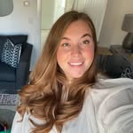 Megan Darnell - @abcdarnell - Instagram
