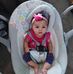 Megan Darnell - Facebook
