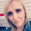 Megan Darnell - @meggers32 - TikTok