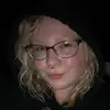 Megan Darnell - @megandarnell1 - TikTok