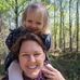 Megan Darnell - Facebook