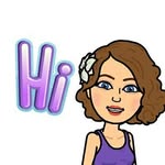 Megan Darnell - @curly.sue.14 - Instagram