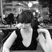 Megan Darnell - Facebook