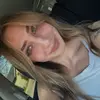 megan - @megann.darnell - TikTok