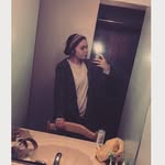 Megan Shea Darnell - @megandarnell0077 - Instagram