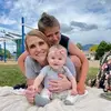 megandarnell208 - @megandarnell208 - TikTok