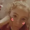 megandarnell752 - @megandarnell752 - TikTok