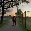 MegandDarnell - @megan.darnell - TikTok