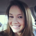 MegDarnell - @megdarnell - Instagram