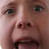 Meghan Darnell - @meghan.darnell - TikTok