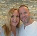 Meghan Glasch-Darnell - Facebook