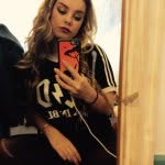 Megs 💋 - @megan.darnell - Instagram