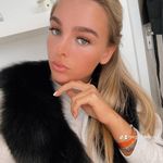 M E G👸🏼 - @megdawsonxx - Instagram