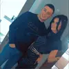 Meg_dawson2 - @meg_dawson2 - TikTok