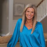 Meg Dawson - @megdawsoncoaching - Instagram