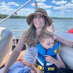 Meg Dawson - @mrsmegdawson - Instagram