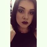Meg Dawson - @megandawson701 - Instagram