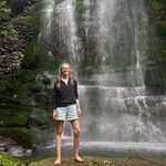 Meg Dawson - @meggles12311 - Instagram