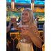 Meg Dawson - Facebook