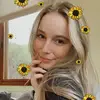 meg dawson - @megwho0 - TikTok