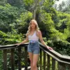 Meg Dawson - @megggdawson - TikTok