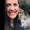 Meg Dawson - @megdawson2 - TikTok