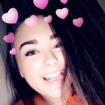 Meg Dawson - @yogirl.meg - Instagram