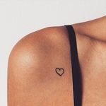 Meg Dawson - @megdawson98 - Instagram