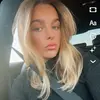 meg_dawson - @meg_dawson1 - TikTok