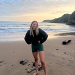 meg dawson :) - @meg._.dawson - Instagram