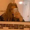 Meg Dawson 💕 - @meggdawsonn - TikTok