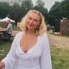Meg Dawson - @megdawson6 - TikTok
