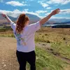 Meg Dawson - @mdawsy - TikTok