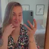 Meg Dawson - @megdawson14 - TikTok
