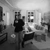Meg Dawson - @megdawson.a - TikTok