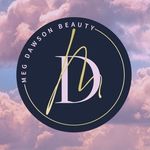 Meg Dawson | Nails & Beauty - @megdawsonbeauty_ - Instagram