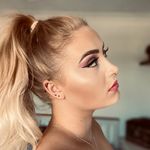 @meg_dawsonnn - Instagram