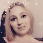 Meg Lou Dawson - @megloudawson - Instagram