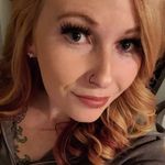 Megan Dawson - @meg.dawson20 - Instagram