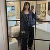 Megan Dawson - @megandawsson - TikTok