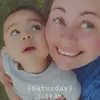 Megan Dawson - @megandawson93 - TikTok