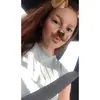 Megan Dawson - @megandawson4 - TikTok