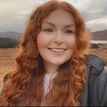 Megan Dawson - @meg_dawson_ - Instagram