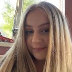 Megan - @meg.dawson__ - Instagram