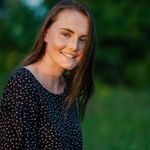 Megan - @megdawson119 - Instagram
