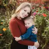 Megan Rene'e Dawson - @megannn_dawson - TikTok