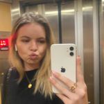 @megdawson.a - Instagram