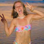 Meg Dick - Facebook