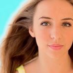 Meg Dick - Facebook