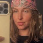 Meg Dick - @megsdick - Instagram